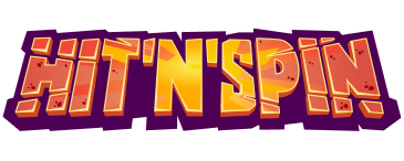 HitnSpin Casino