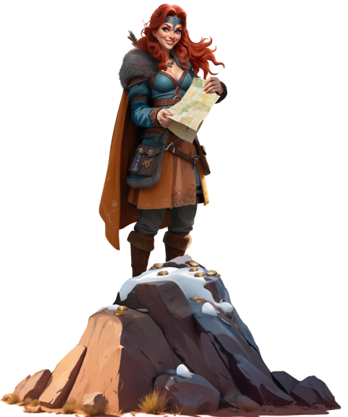 HitnSpin Casino Login